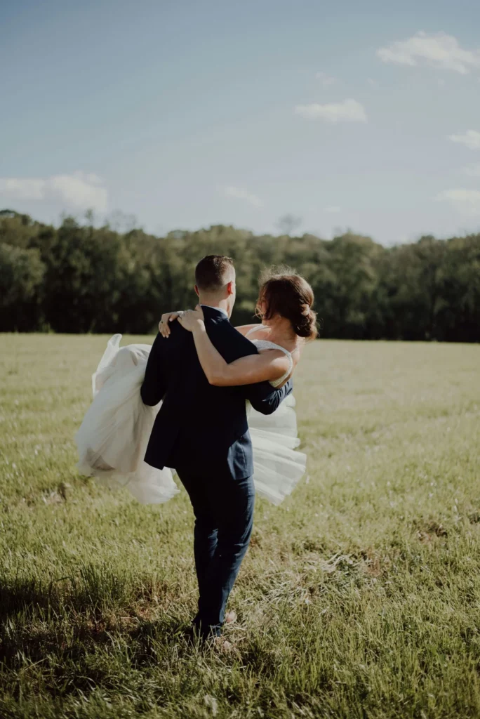 katelyn-macmillan-MtwNya-3mac-unsplash-1-scaled-1