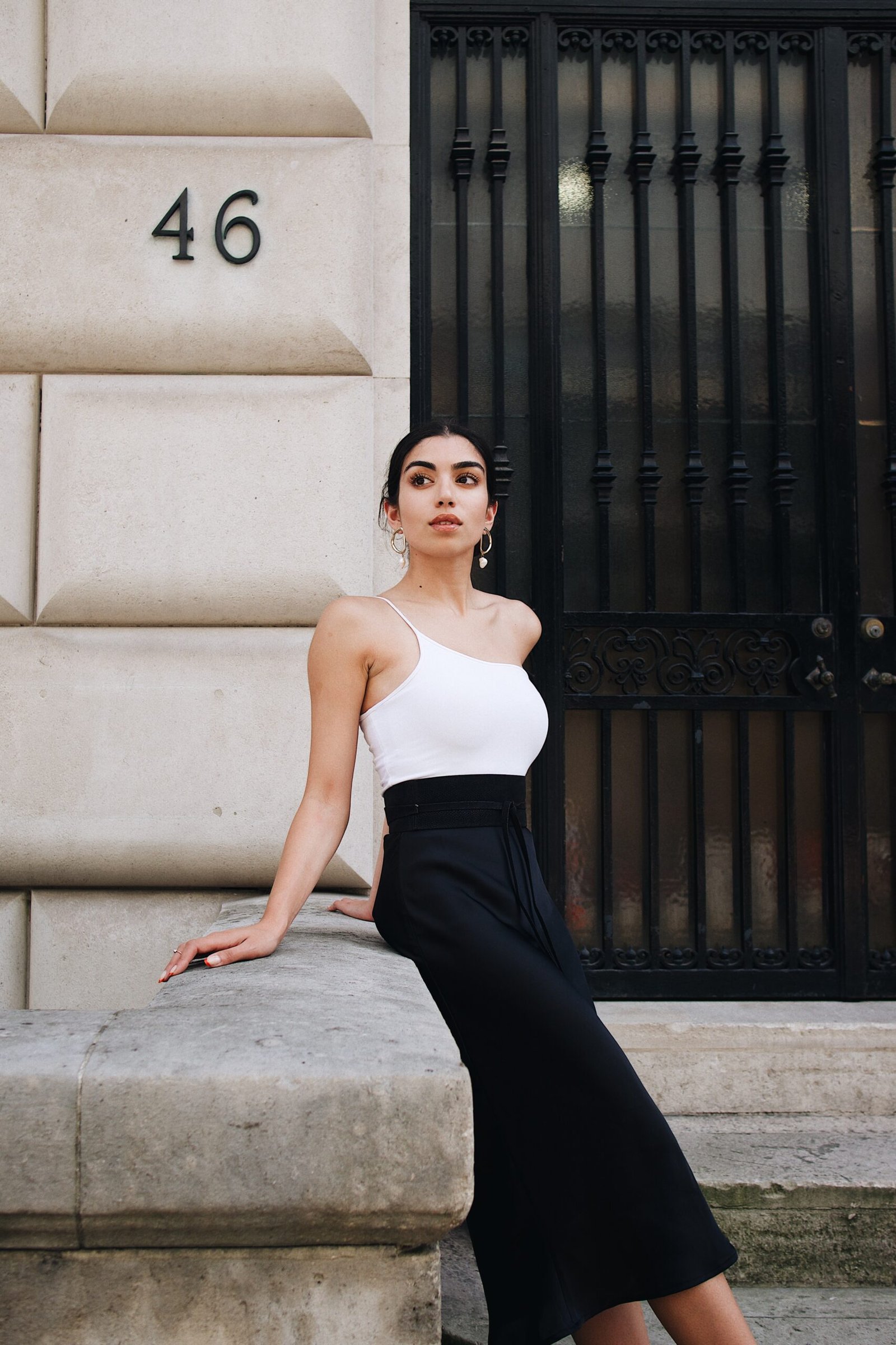 sonnie-hiles-pU4J5VFnqCQ-unsplash